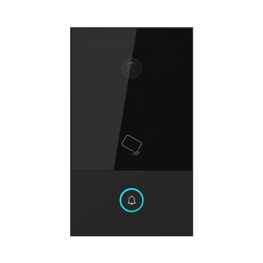 I-1